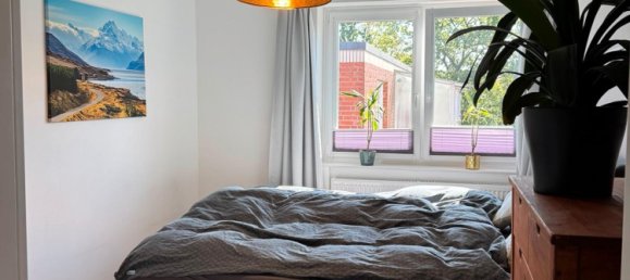 3-Zimmer Wohnung in Kiel, Germany, Nr. 338287 5
