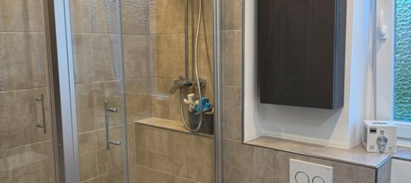 3-Zimmer Wohnung in Kiel, Germany, Nr. 338287 7