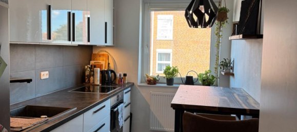 3-Zimmer Wohnung in Kiel, Germany, Nr. 338287 3