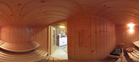 2 غرف نوم بنغالو في Kreuzstetten, Austria رقم 137796 50