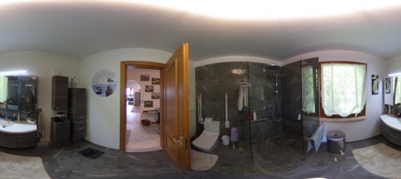 2 غرف نوم بنغالو في Kreuzstetten, Austria رقم 137796 36