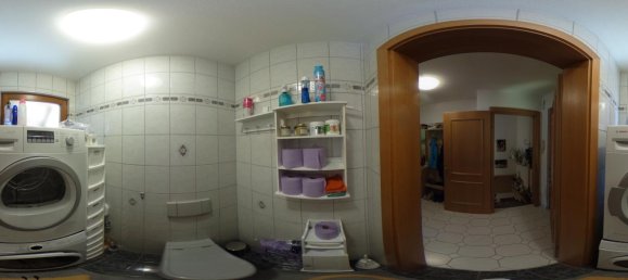 2 غرف نوم بنغالو في Kreuzstetten, Austria رقم 137796 33