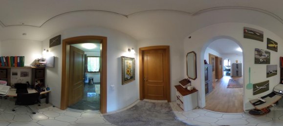 2 غرف نوم بنغالو في Kreuzstetten, Austria رقم 137796 35