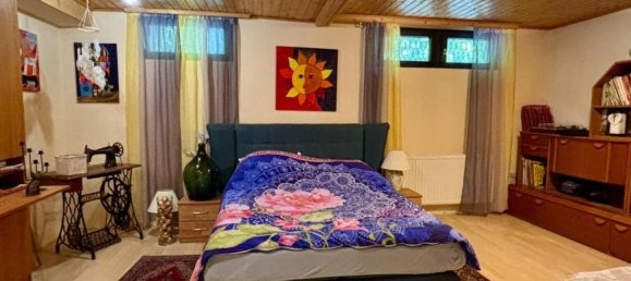 2 غرف نوم بنغالو في Kreuzstetten, Austria رقم 137796 20