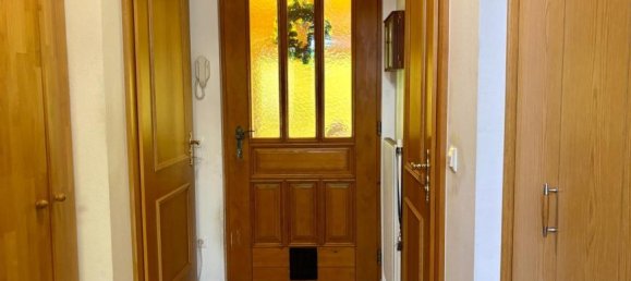 2 غرف نوم بنغالو في Kreuzstetten, Austria رقم 137796 3