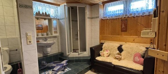 2 غرف نوم بنغالو في Kreuzstetten, Austria رقم 137796 26