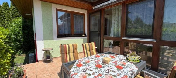 2 غرف نوم بنغالو في Kreuzstetten, Austria رقم 137796 15