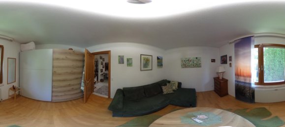 2 غرف نوم بنغالو في Kreuzstetten, Austria رقم 137796 37