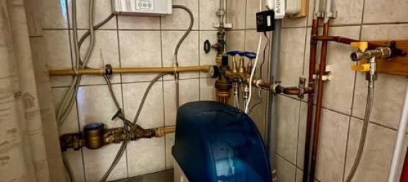 2 غرف نوم بنغالو في Kreuzstetten, Austria رقم 137796 25