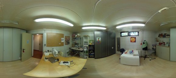 2 غرف نوم بنغالو في Kreuzstetten, Austria رقم 137796 44