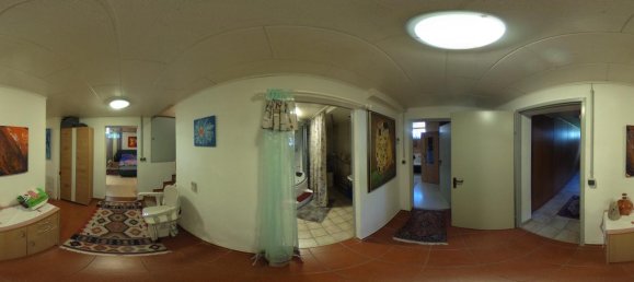 2 غرف نوم بنغالو في Kreuzstetten, Austria رقم 137796 45