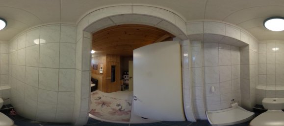 2 غرف نوم بنغالو في Kreuzstetten, Austria رقم 137796 49