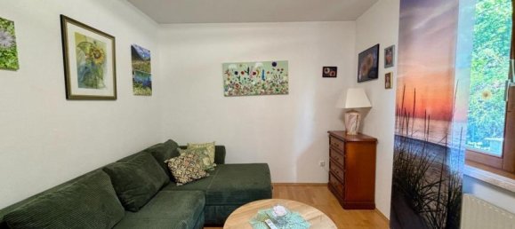 2 غرف نوم بنغالو في Kreuzstetten, Austria رقم 137796 10