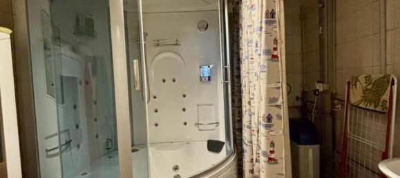 2 غرف نوم بنغالو في Kreuzstetten, Austria رقم 137796 23