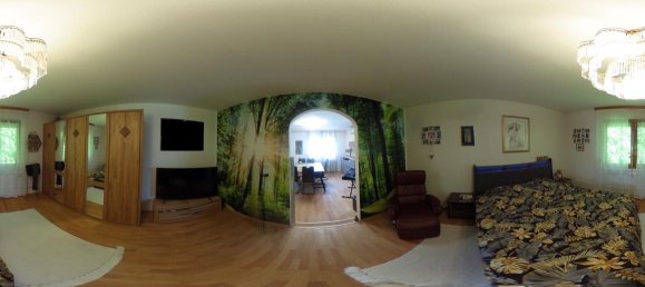 2 غرف نوم بنغالو في Kreuzstetten, Austria رقم 137796 42