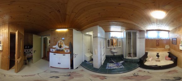 2 غرف نوم بنغالو في Kreuzstetten, Austria رقم 137796 48