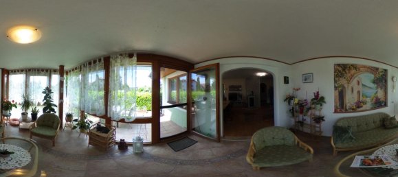 2 غرف نوم بنغالو في Kreuzstetten, Austria رقم 137796 34