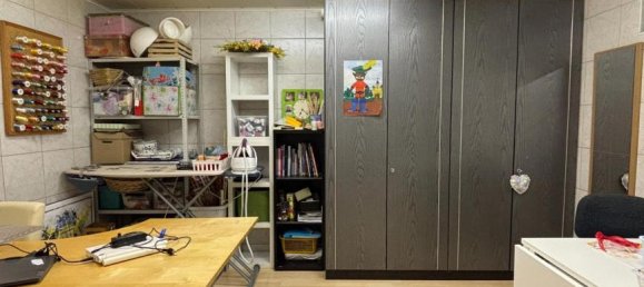 2 غرف نوم بنغالو في Kreuzstetten, Austria رقم 137796 21