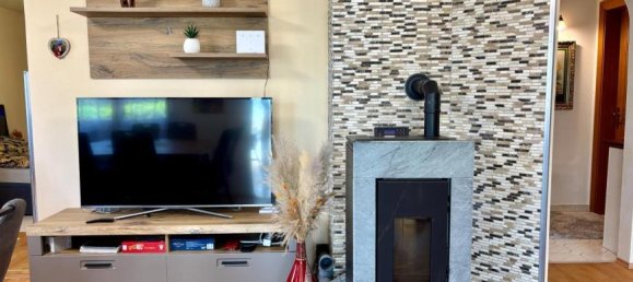 2 غرف نوم بنغالو في Kreuzstetten, Austria رقم 137796 6