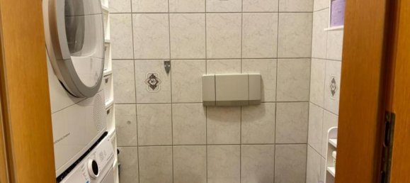 2 غرف نوم بنغالو في Kreuzstetten, Austria رقم 137796 16