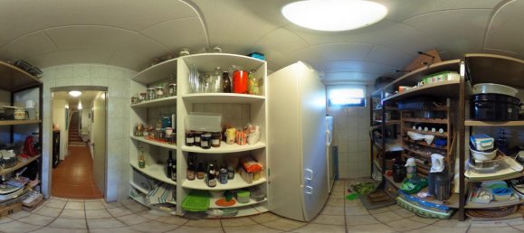 2 غرف نوم بنغالو في Kreuzstetten, Austria رقم 137796 43