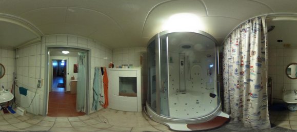 2 غرف نوم بنغالو في Kreuzstetten, Austria رقم 137796 46