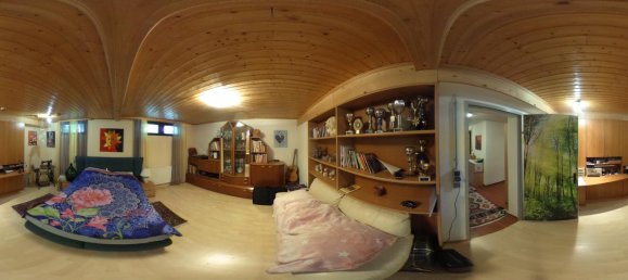 2 غرف نوم بنغالو في Kreuzstetten, Austria رقم 137796 39