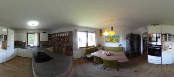 2 غرف نوم بنغالو في Kreuzstetten, Austria رقم 137796 31