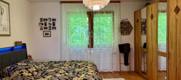 2 غرف نوم بنغالو في Kreuzstetten, Austria رقم 137796 11