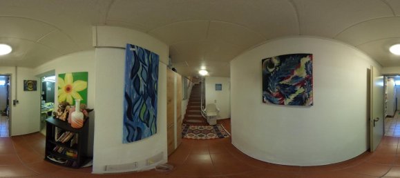 2 غرف نوم بنغالو في Kreuzstetten, Austria رقم 137796 41