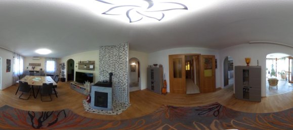 2 غرف نوم بنغالو في Kreuzstetten, Austria رقم 137796 38