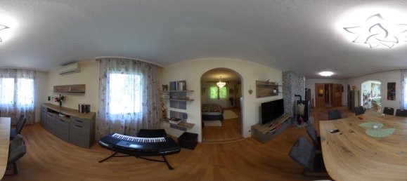 2 غرف نوم بنغالو في Kreuzstetten, Austria رقم 137796 40