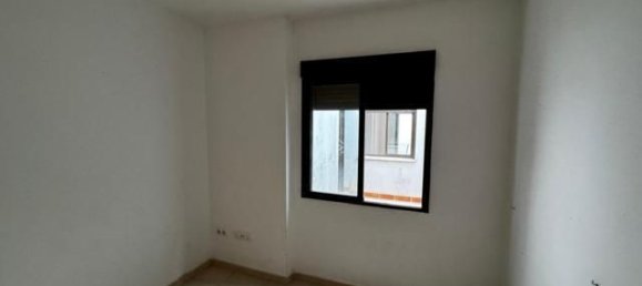 3 bedrooms Apartment in Mengibar, Spain No. 136877 2