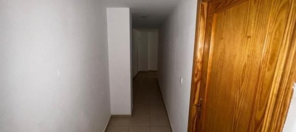 3 bedrooms Apartment in Mengibar, Spain No. 136877 5