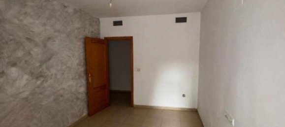 3 bedrooms Apartment in Mengibar, Spain No. 136877 4