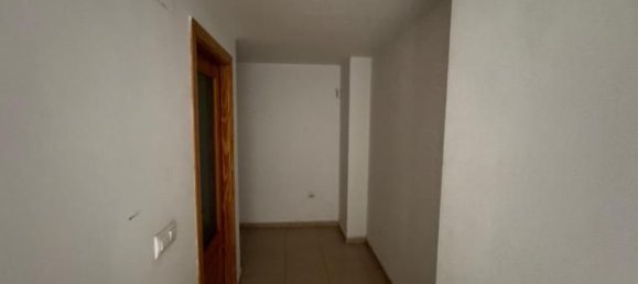 3 bedrooms Apartment in Mengibar, Spain No. 136877 8