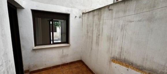 3 bedrooms Apartment in Mengibar, Spain No. 136877 6