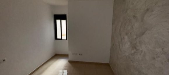 3 bedrooms Apartment in Mengibar, Spain No. 136877 3