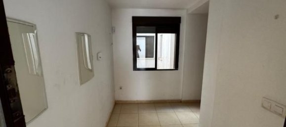 3 bedrooms Apartment in Mengibar, Spain No. 136877 9