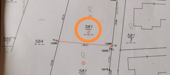 Grundstück in Klaus, Austria, Nr. 213399 3