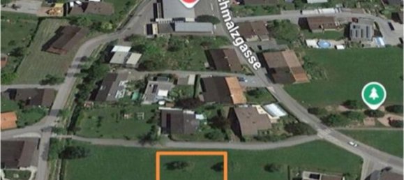 Grundstück in Klaus, Austria, Nr. 213399 2