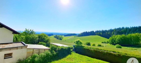 3 rooms Apartment in Schardenberg, Austria No. 129274 14