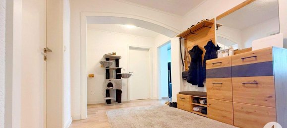 3 rooms Apartment in Schardenberg, Austria No. 129274 15