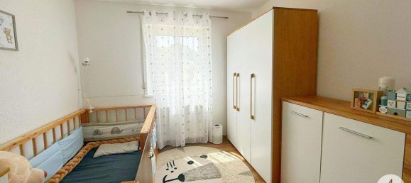 3 rooms Apartment in Schardenberg, Austria No. 129274 9