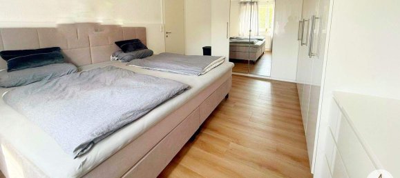 3 rooms Apartment in Schardenberg, Austria No. 129274 5