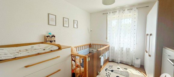 3 rooms Apartment in Schardenberg, Austria No. 129274 8