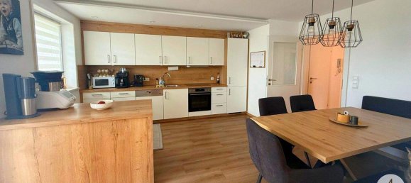 3 rooms Apartment in Schardenberg, Austria No. 129274 2