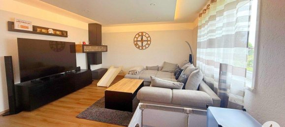 3 rooms Apartment in Schardenberg, Austria No. 129274 4