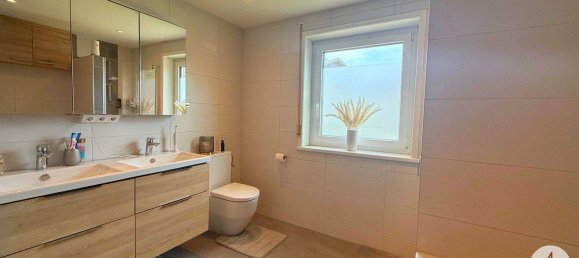 3 rooms Apartment in Schardenberg, Austria No. 129274 6