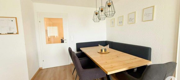 3 rooms Apartment in Schardenberg, Austria No. 129274 11